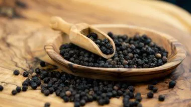 garnishing-instructions-image